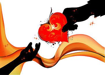 传《火焰纹章》未公布新作今年发售 开发已超3年